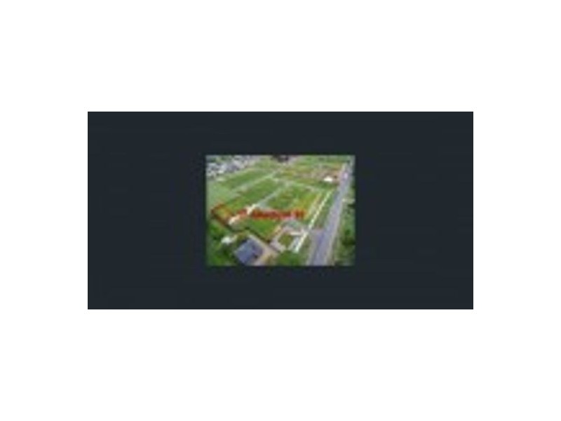 17 Amethyst Street, Rochedale QLD 4123