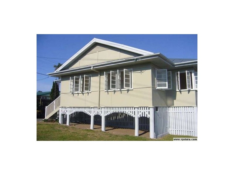 3 Wanda Road, Upper Mount Gravatt QLD 4122