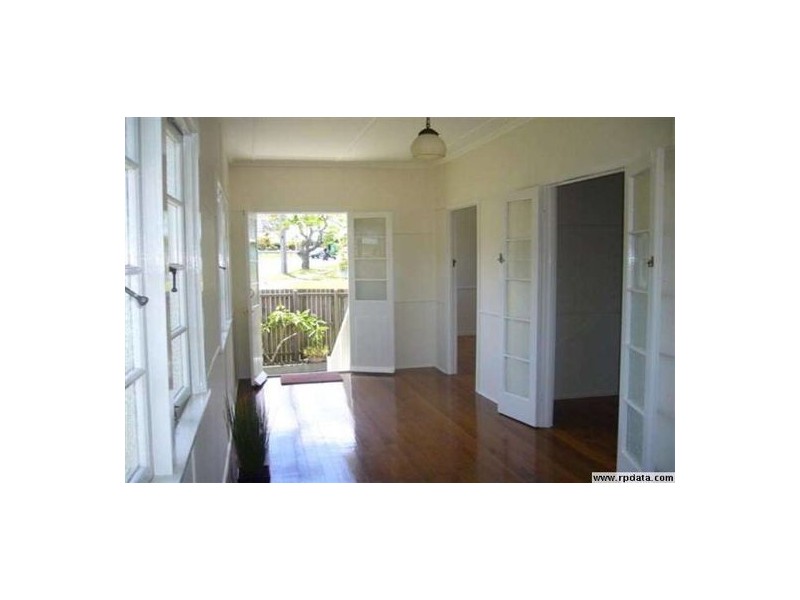 3 Wanda Road, Upper Mount Gravatt QLD 4122