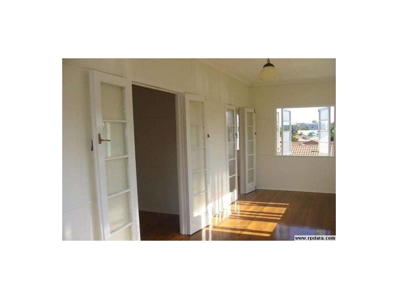 3 Wanda Road, Upper Mount Gravatt QLD 4122