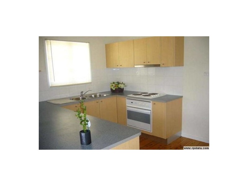 3 Wanda Road, Upper Mount Gravatt QLD 4122