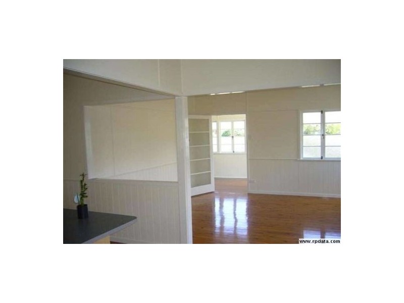 3 Wanda Road, Upper Mount Gravatt QLD 4122