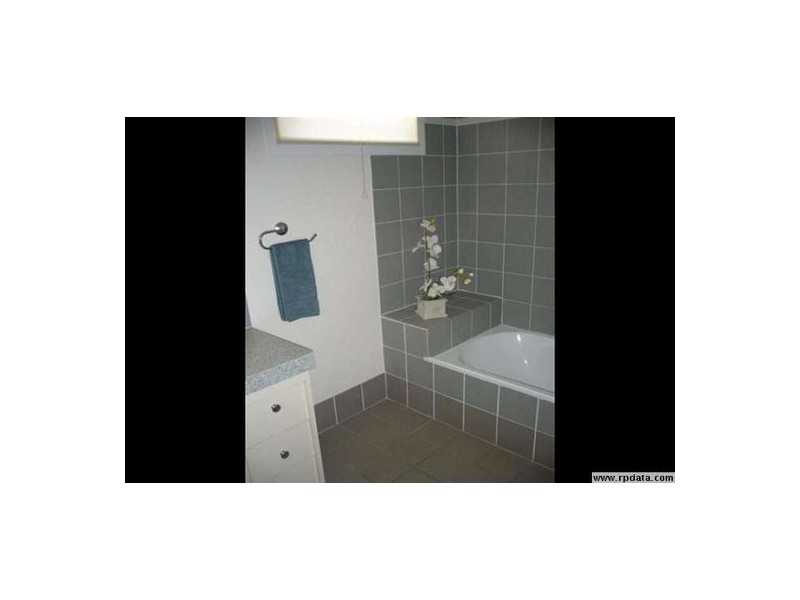 3 Wanda Road, Upper Mount Gravatt QLD 4122