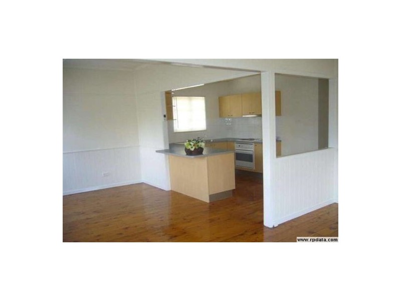 3 Wanda Road, Upper Mount Gravatt QLD 4122