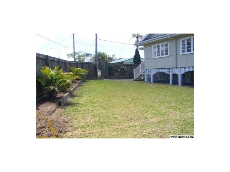 3 Wanda Road, Upper Mount Gravatt QLD 4122