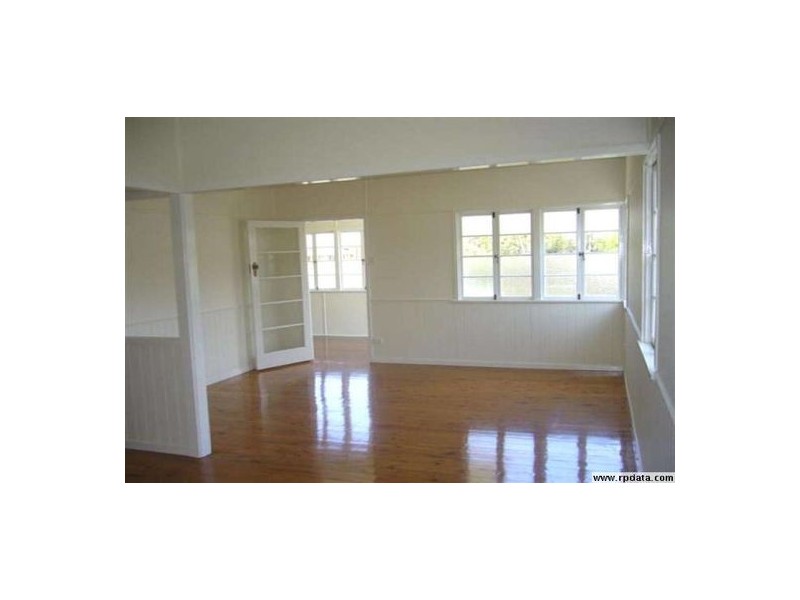 3 Wanda Road, Upper Mount Gravatt QLD 4122