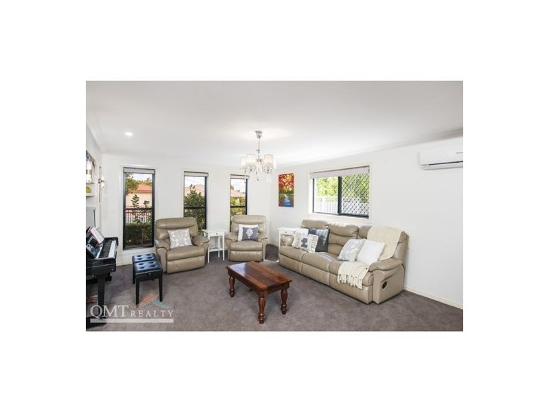 36 Wallum Drive, Parkinson QLD 4115