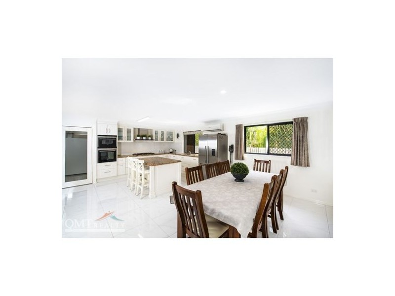 36 Wallum Drive, Parkinson QLD 4115