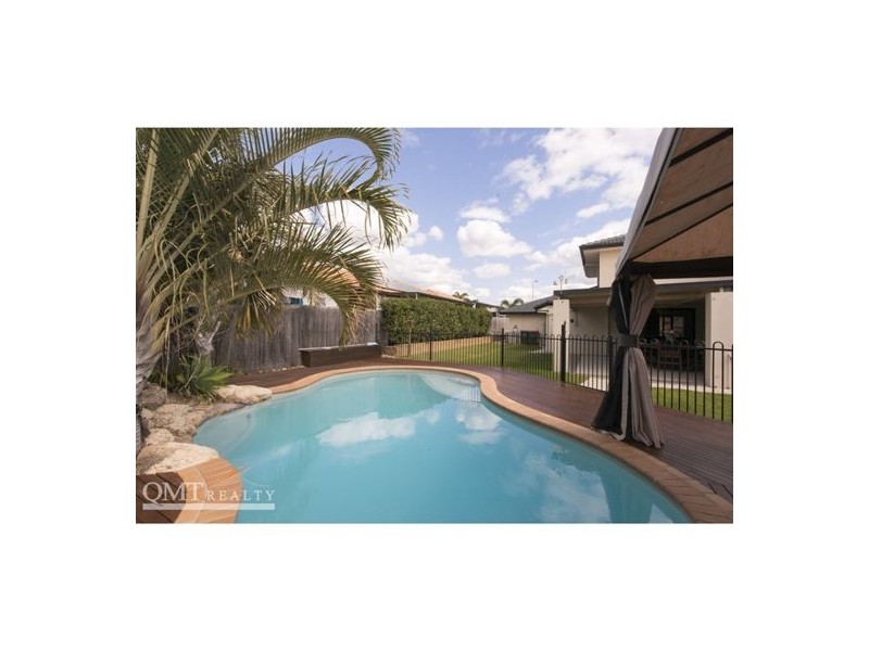 36 Wallum Drive, Parkinson QLD 4115