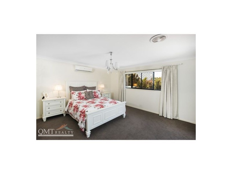 36 Wallum Drive, Parkinson QLD 4115