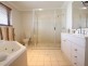36 Wallum Drive, Parkinson QLD 4115