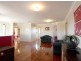 36 Wallum Drive, Parkinson QLD 4115