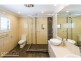 36 Wallum Drive, Parkinson QLD 4115
