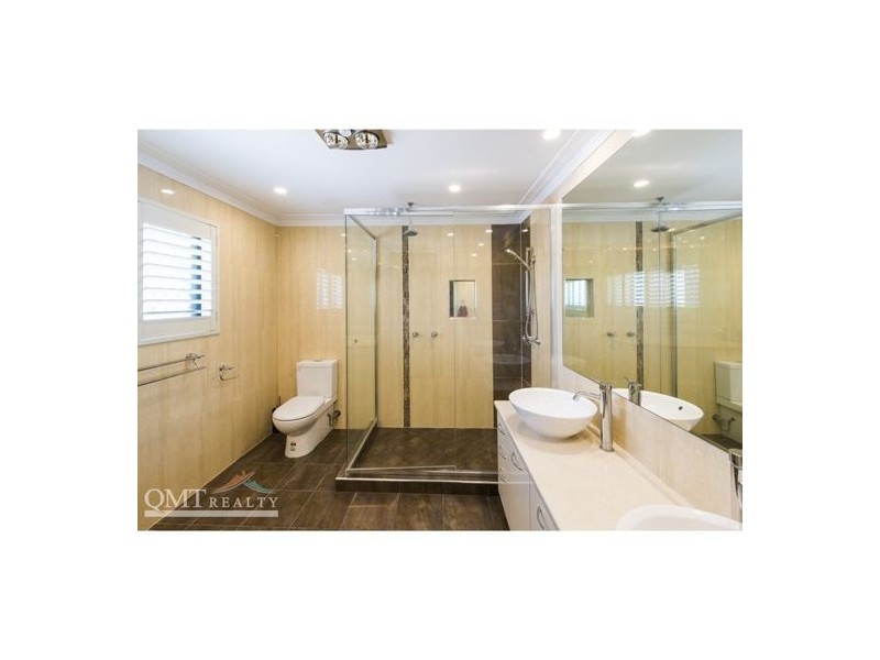 36 Wallum Drive, Parkinson QLD 4115