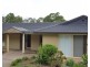 65 Corella Place, Runcorn QLD 4113