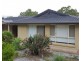 65 Corella Place, Runcorn QLD 4113