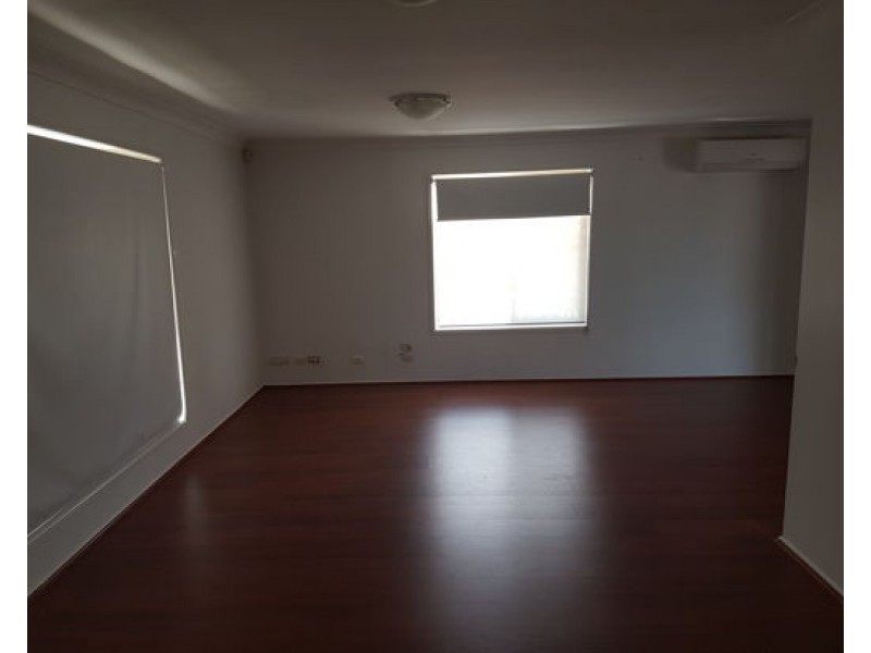 65 Corella Place, Runcorn QLD 4113