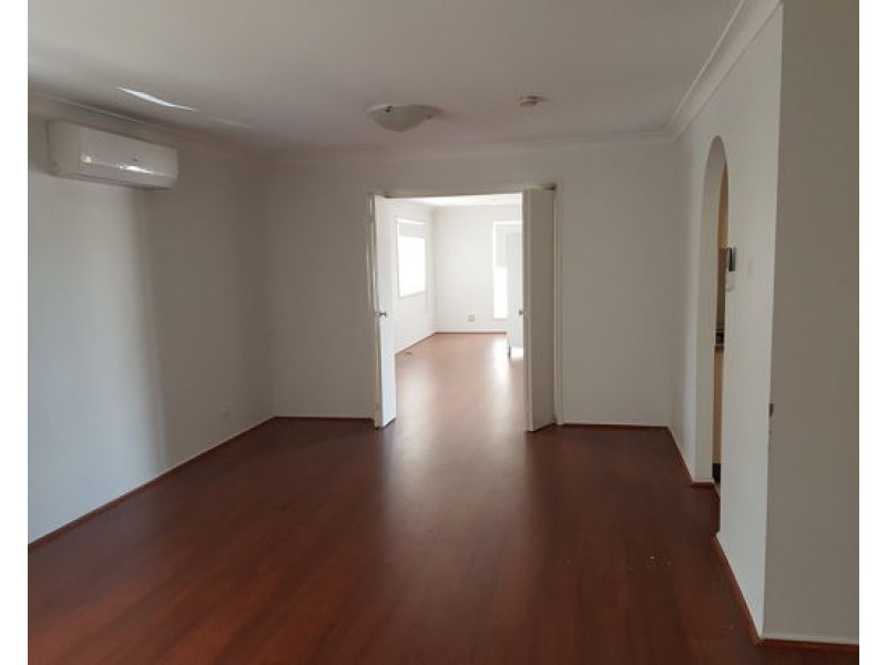 65 Corella Place, Runcorn QLD 4113