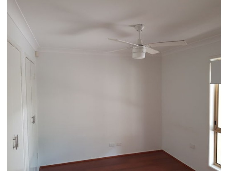 65 Corella Place, Runcorn QLD 4113