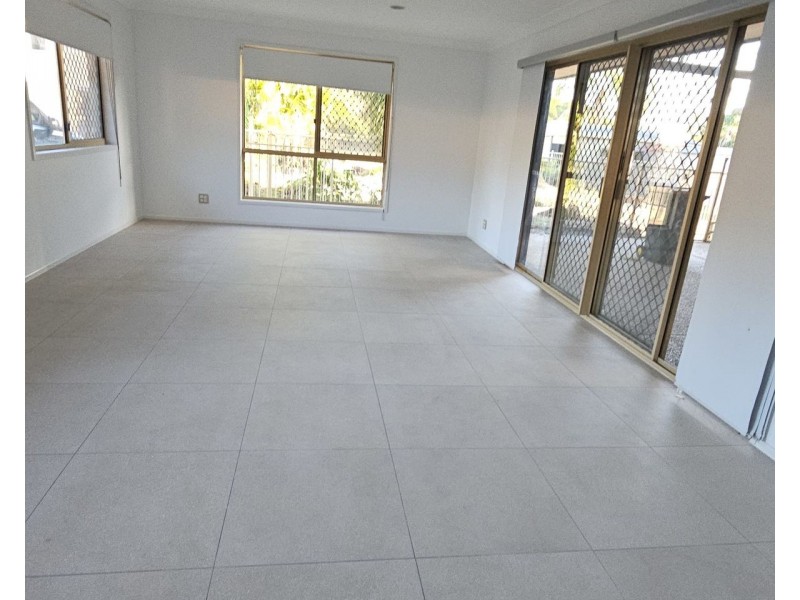 65 Corella Place, Runcorn QLD 4113