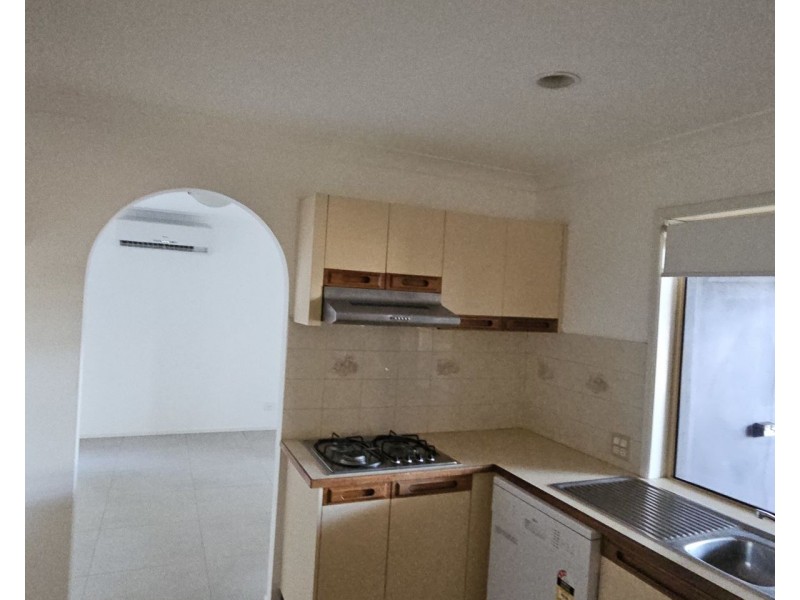 65 Corella Place, Runcorn QLD 4113