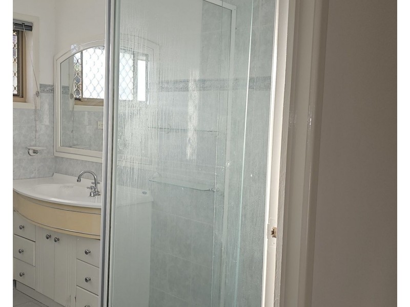 65 Corella Place, Runcorn QLD 4113