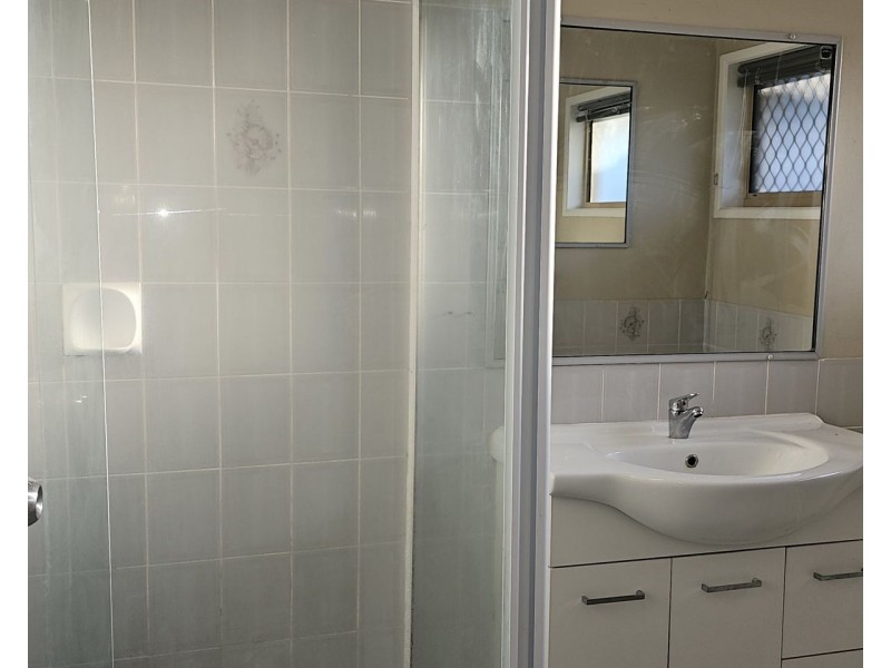 65 Corella Place, Runcorn QLD 4113