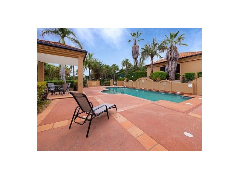22 / 105 OLDFIELD RD, Sinnamon Park QLD 4073