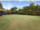 22 / 105 OLDFIELD RD, Sinnamon Park QLD 4073