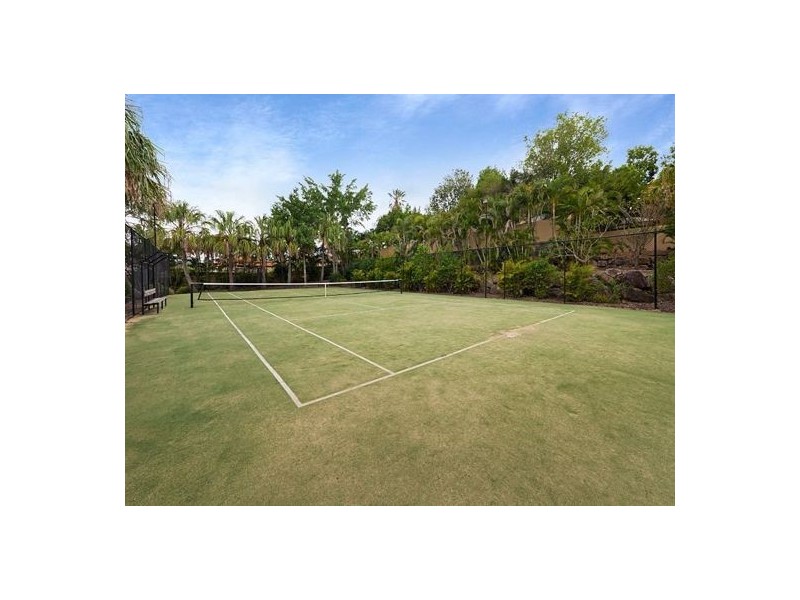 22 / 105 OLDFIELD RD, Sinnamon Park QLD 4073