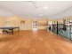 22 / 105 OLDFIELD RD, Sinnamon Park QLD 4073