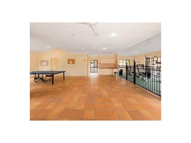 22 / 105 OLDFIELD RD, Sinnamon Park QLD 4073