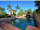 22 / 105 OLDFIELD RD, Sinnamon Park QLD 4073