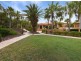 22 / 105 OLDFIELD RD, Sinnamon Park QLD 4073