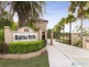 22 / 105 OLDFIELD RD, Sinnamon Park QLD 4073