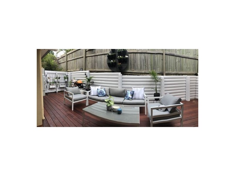 60/18 Mornington Court, Calamvale QLD 4116