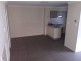 60/18 Mornington Court, Calamvale QLD 4116