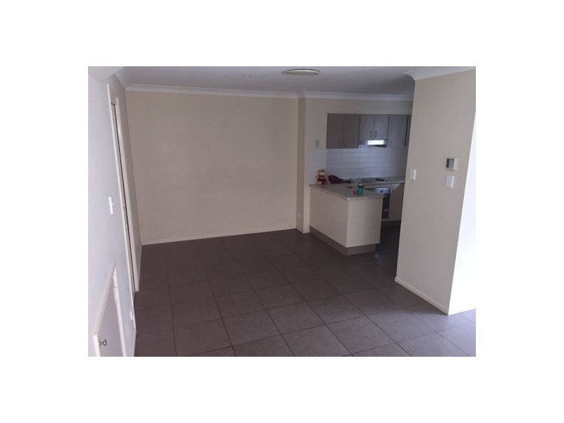 60/18 Mornington Court, Calamvale QLD 4116