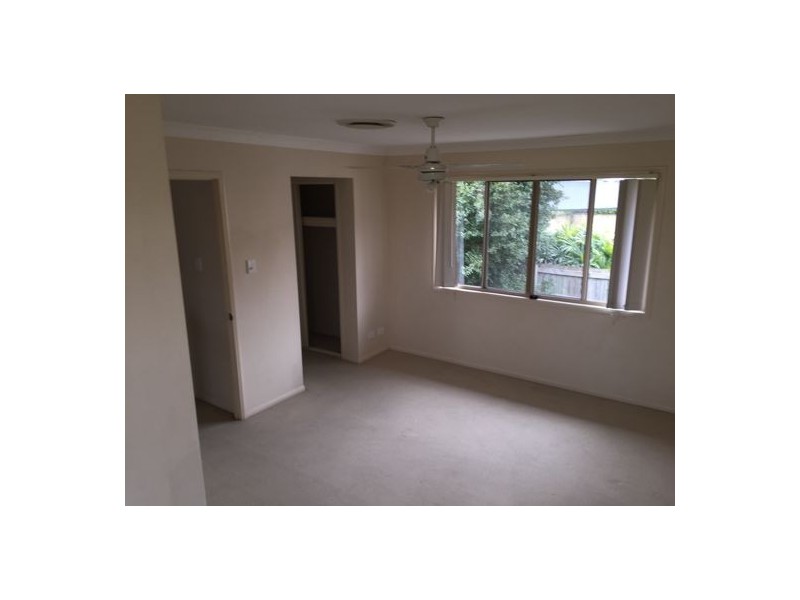 60/18 Mornington Court, Calamvale QLD 4116