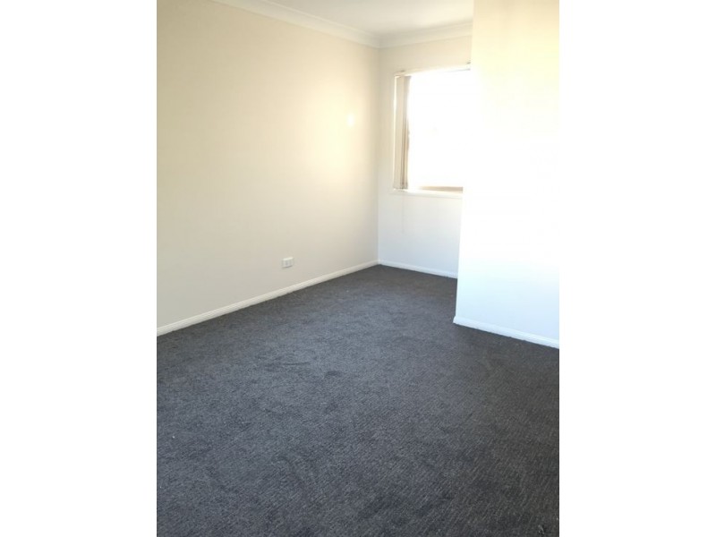 60/18 Mornington Court, Calamvale QLD 4116