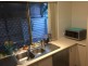 60/18 Mornington Court, Calamvale QLD 4116