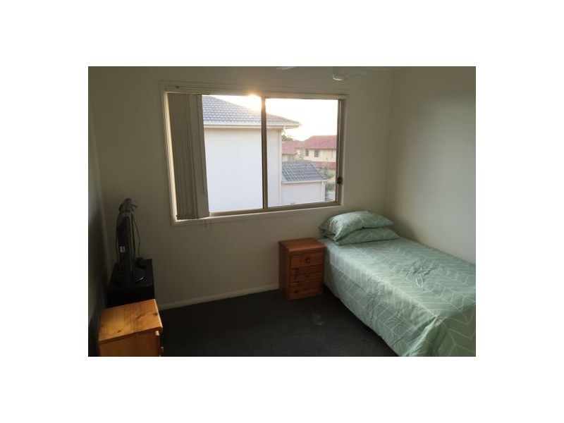60/18 Mornington Court, Calamvale QLD 4116