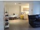 60/18 Mornington Court, Calamvale QLD 4116