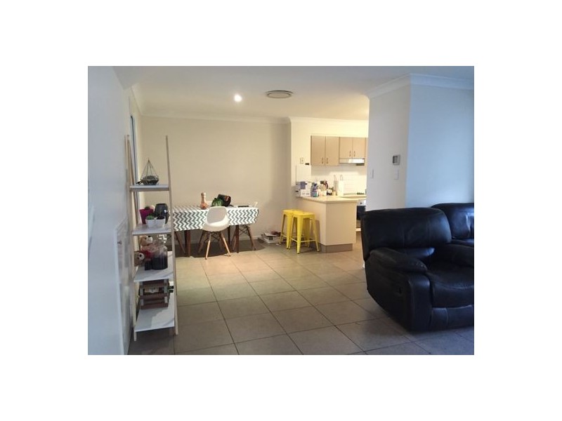 60/18 Mornington Court, Calamvale QLD 4116