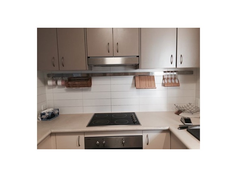 60/18 Mornington Court, Calamvale QLD 4116