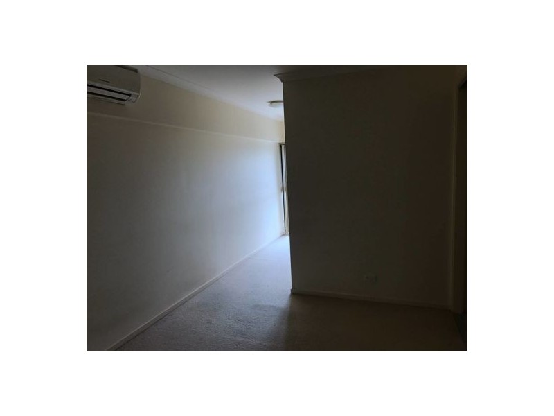 3 Lindwall street, Upper Mount Gravatt QLD 4122