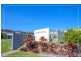 40/1 Belongil Street, Pacific Pines QLD 4211