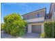 40/1 Belongil Street, Pacific Pines QLD 4211