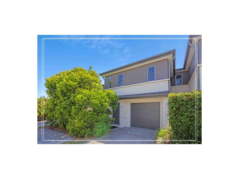 40/1 Belongil Street, Pacific Pines QLD 4211