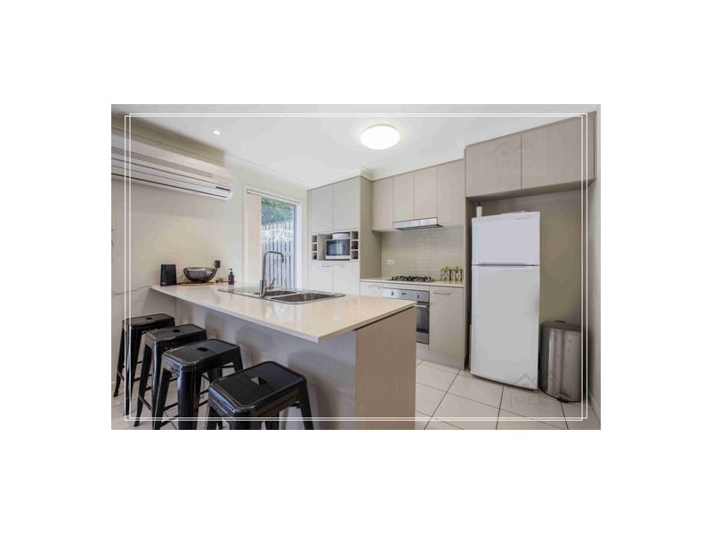40/1 Belongil Street, Pacific Pines QLD 4211